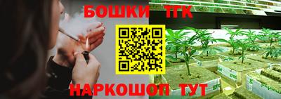 PSILOCYBIN Апшеронск